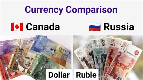 rubles to cad|RUB to CAD